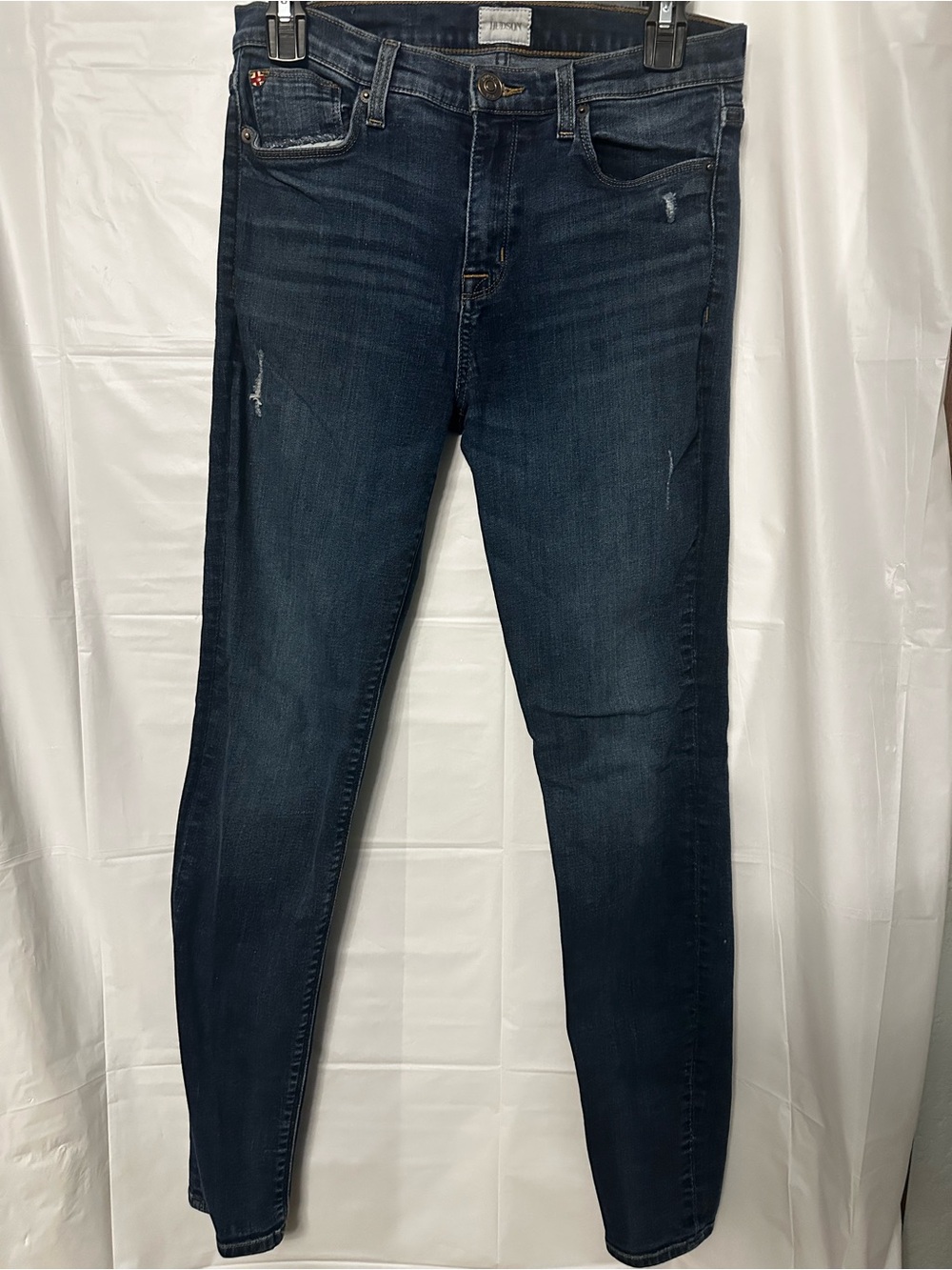 Hudson Jeans. Skinny. Women’s size 29